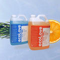 Complete Clean Kit - 5L