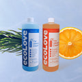Complete Clean Kit - 1L